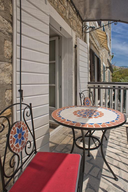 Piazza Apartments 2 Petrovac Room photo